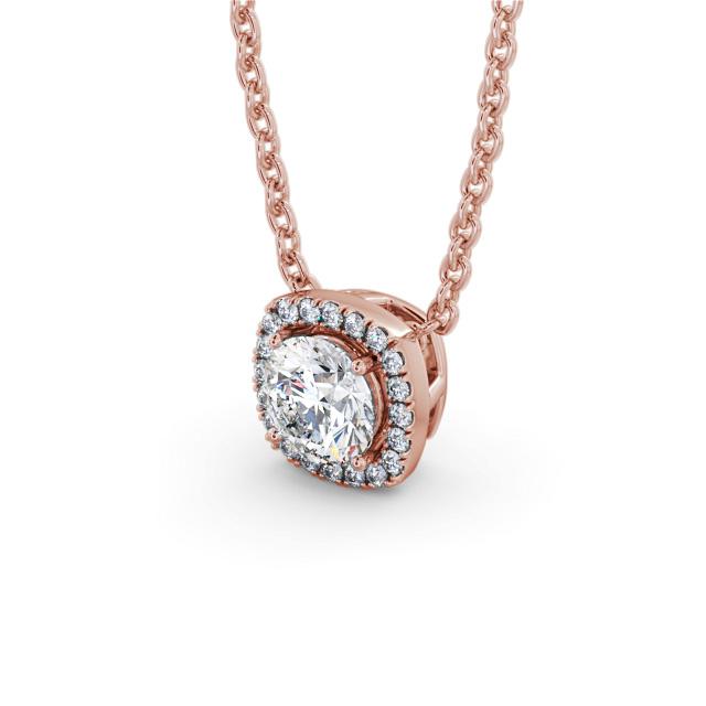 Ainsley PNT175_RG_FLAT