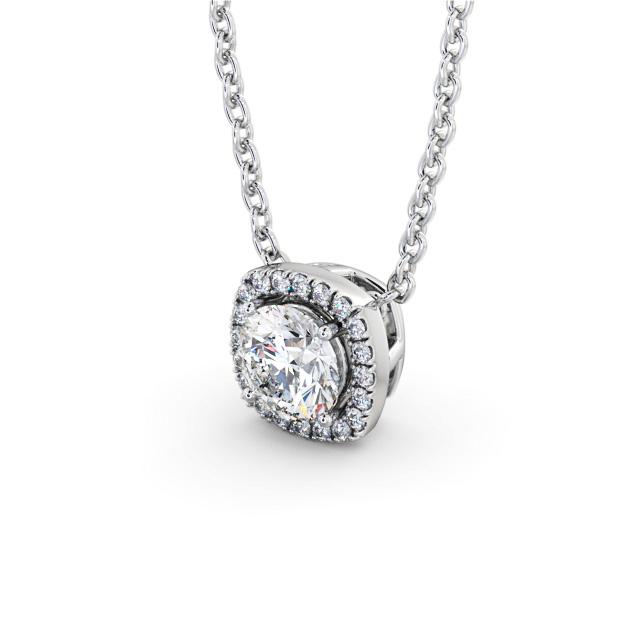 Ainsley PNT175_WG_FLAT