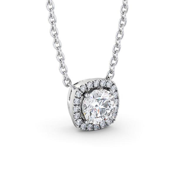 Ainsley PNT175_WG_SIDE