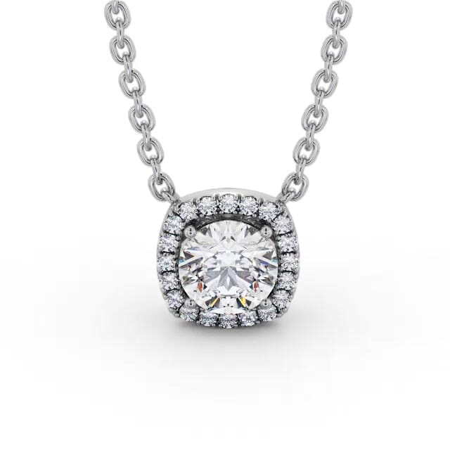 Ainsley PNT175_WG_UP