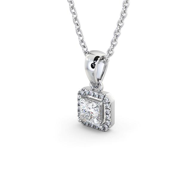 Atley PNT176_WG_FLAT