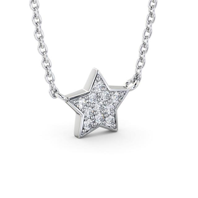 Makena PNT182_WG_SIDE