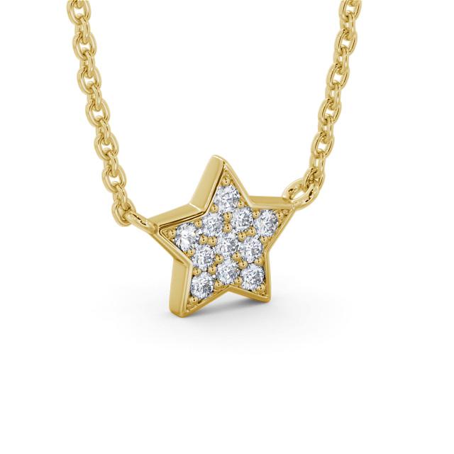 Makena PNT182_YG_SIDE