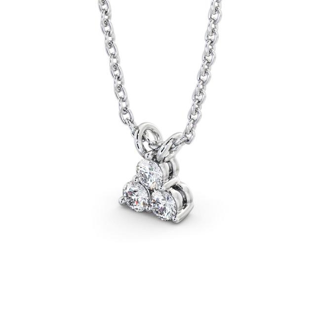 Maybelle PNT184_WG_FLAT