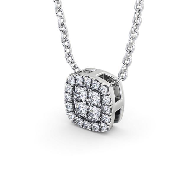 Mahira PNT189_WG_FLAT