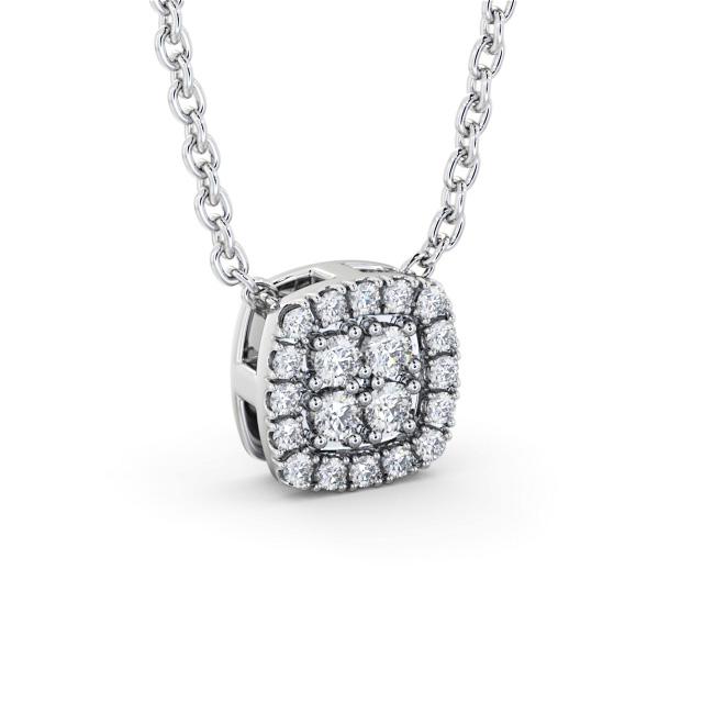 Mahira PNT189_WG_SIDE