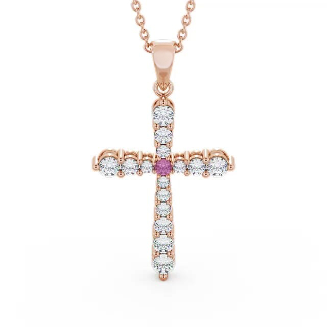 Darlene PNT1GEM_RG_PS_UP