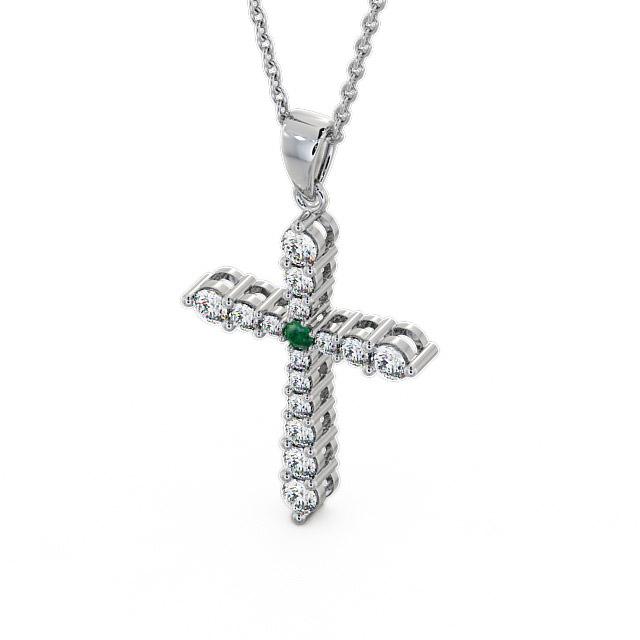 Darlene PNT1GEM_WG_EM_FLAT