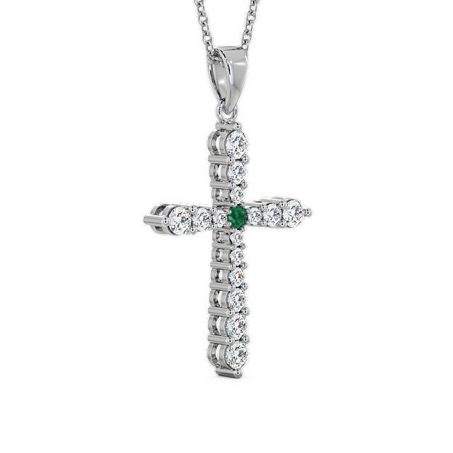 Darlene PNT1GEM_WG_EM_SIDE