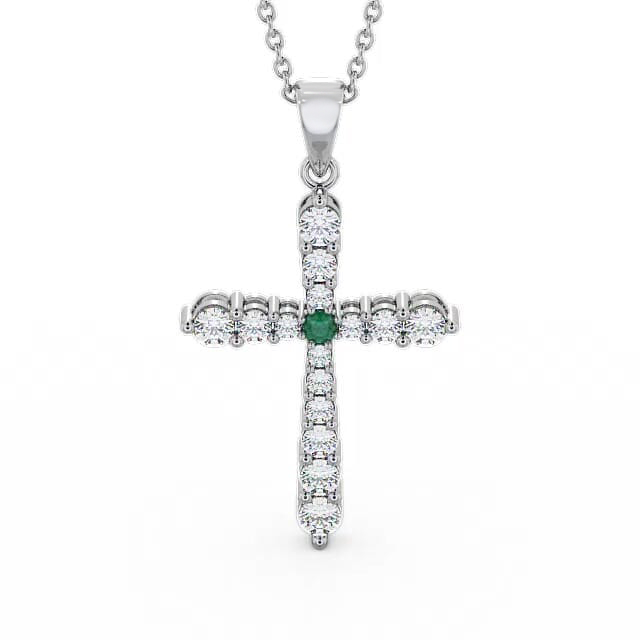 Darlene PNT1GEM_WG_EM_UP