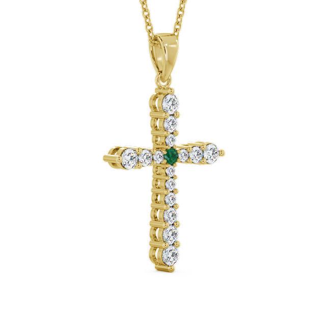 Darlene PNT1GEM_YG_EM_SIDE