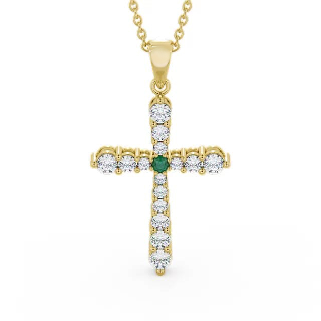 Darlene PNT1GEM_YG_EM_UP