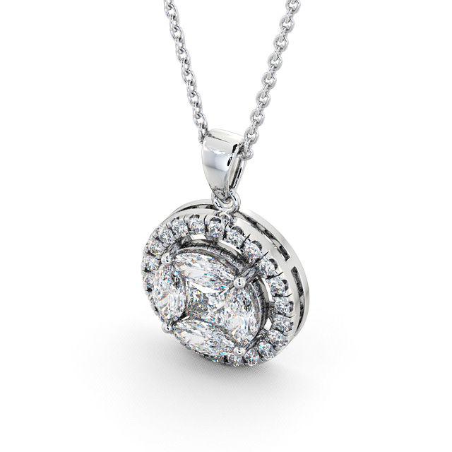 Kemora PNT20_WG_FLAT