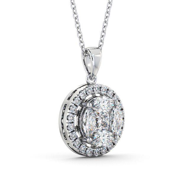 Kemora PNT20_WG_SIDE