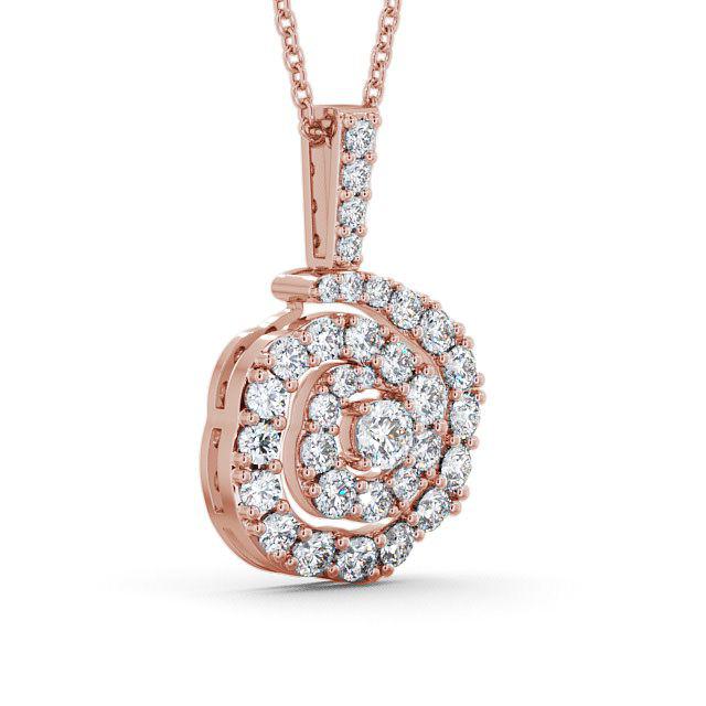 Georgina PNT21_RG_SIDE