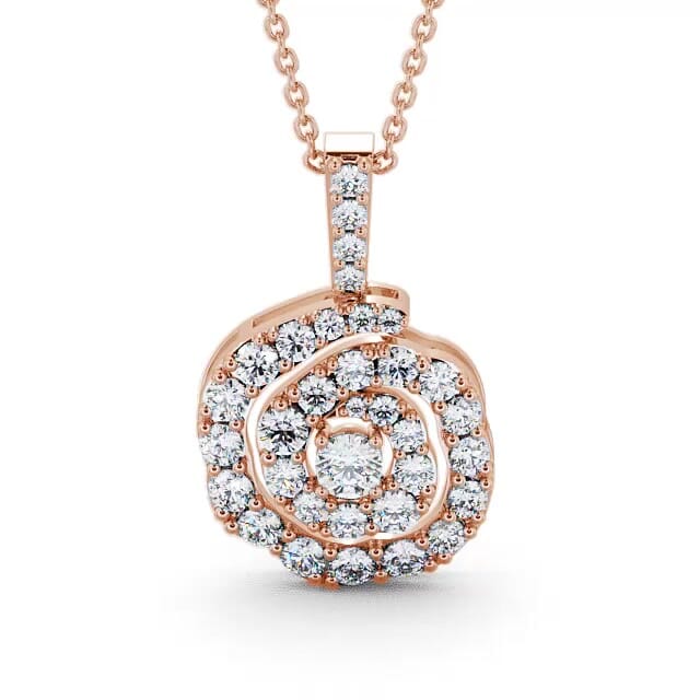 Georgina PNT21_RG_UP