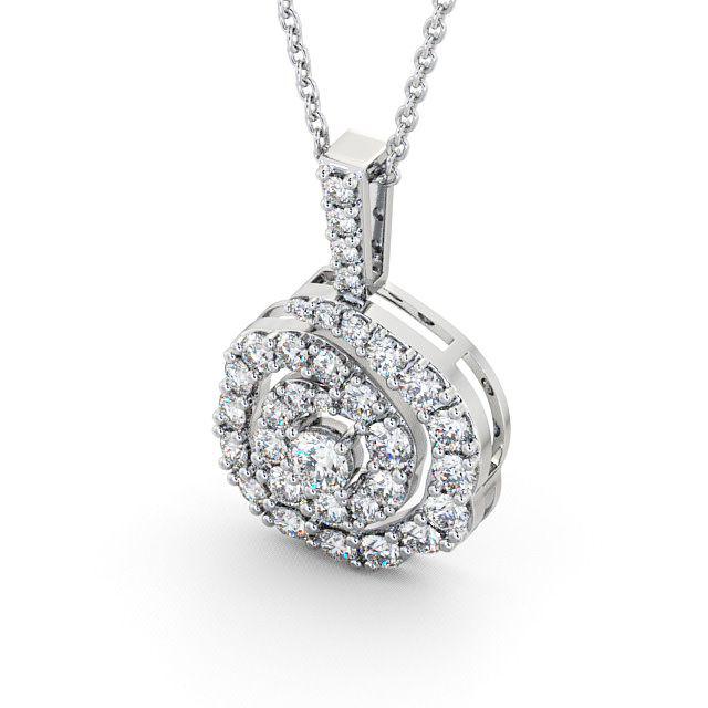 Georgina PNT21_WG_FLAT