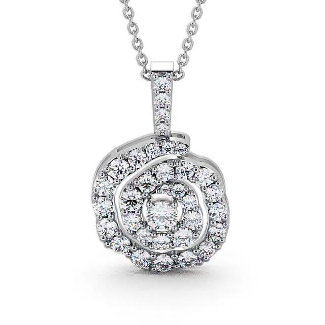 Georgina PNT21_WG_UP