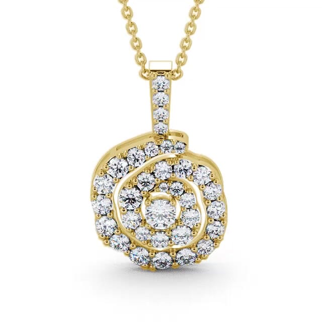 Georgina PNT21_YG_UP