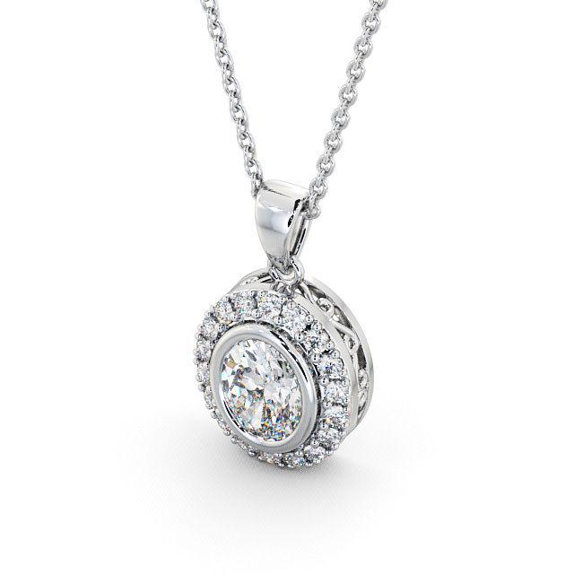 Adanna PNT23_WG_FLAT