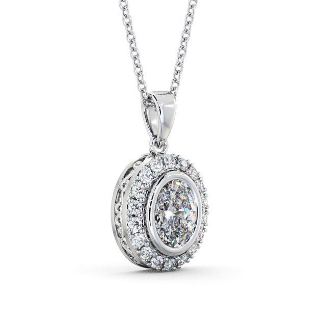 Adanna PNT23_WG_SIDE