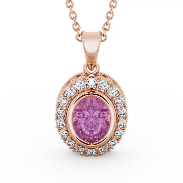 Haylen PNT23GEM_RG_PS_UP