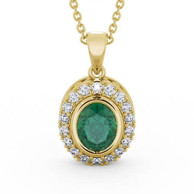 Haylen PNT23GEM_YG_EM_UP