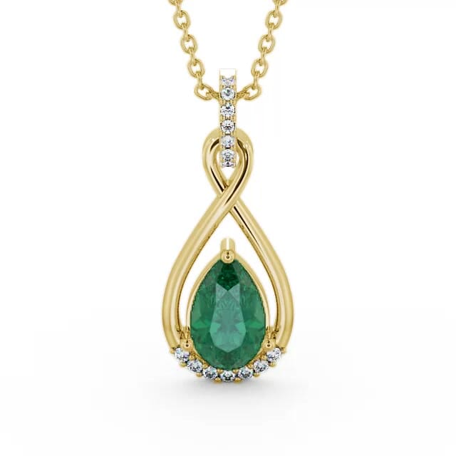 Mirian PNT29GEM_YG_EM_UP