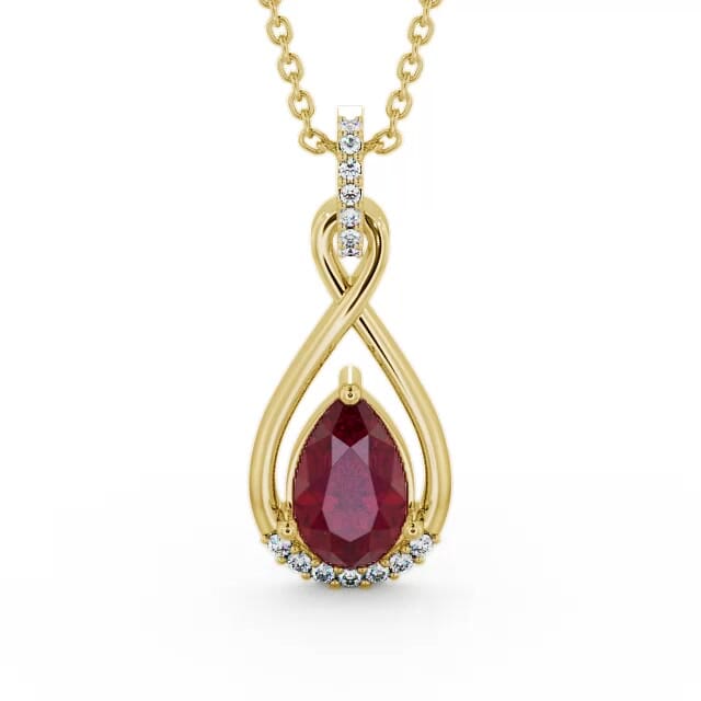 Mirian PNT29GEM_YG_RU_UP