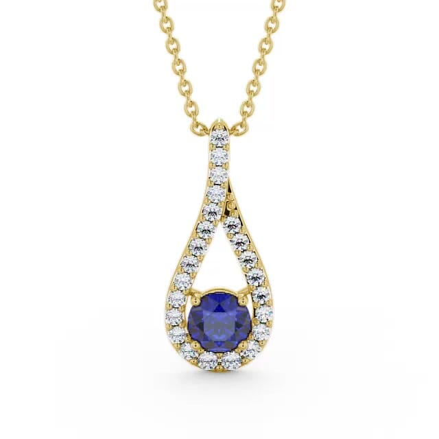 Deanna PNT2GEM_YG_BS_UP