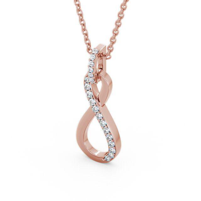 Taleen PNT37_RG_FLAT