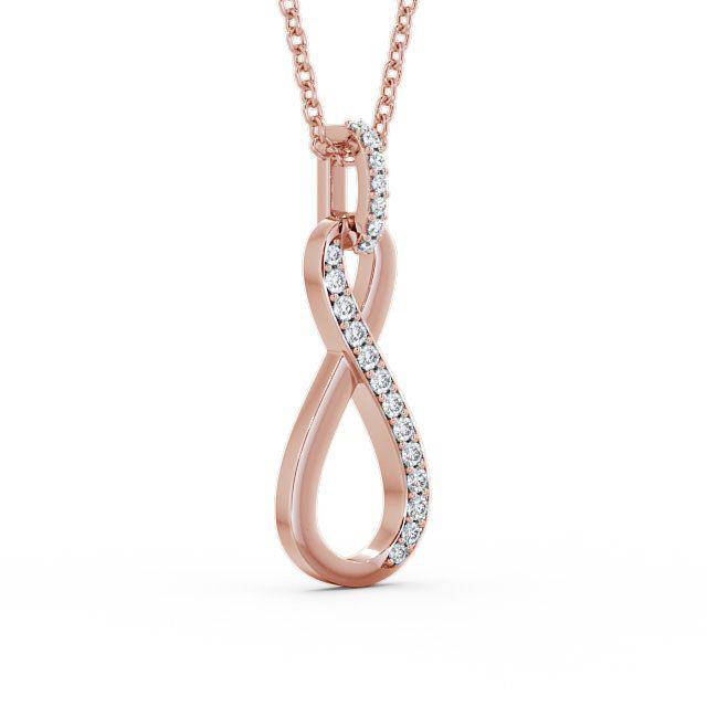 Taleen PNT37_RG_SIDE