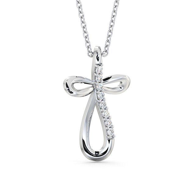 Nirvana PNT39_WG_SIDE