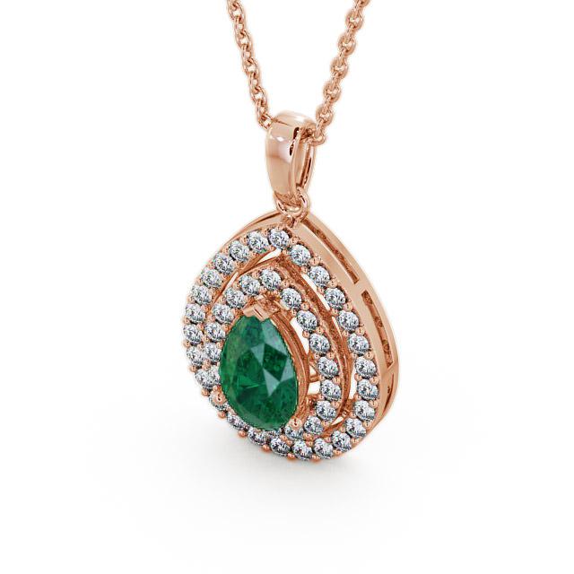 Harriet PNT4GEM_RG_EM_FLAT