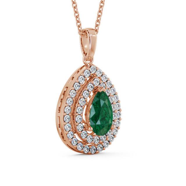 Harriet PNT4GEM_RG_EM_SIDE