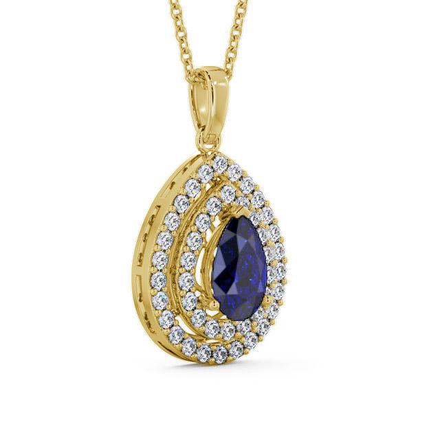 Harriet PNT4GEM_YG_BS_SIDE