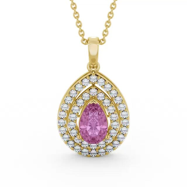 Harriet PNT4GEM_YG_PS_UP