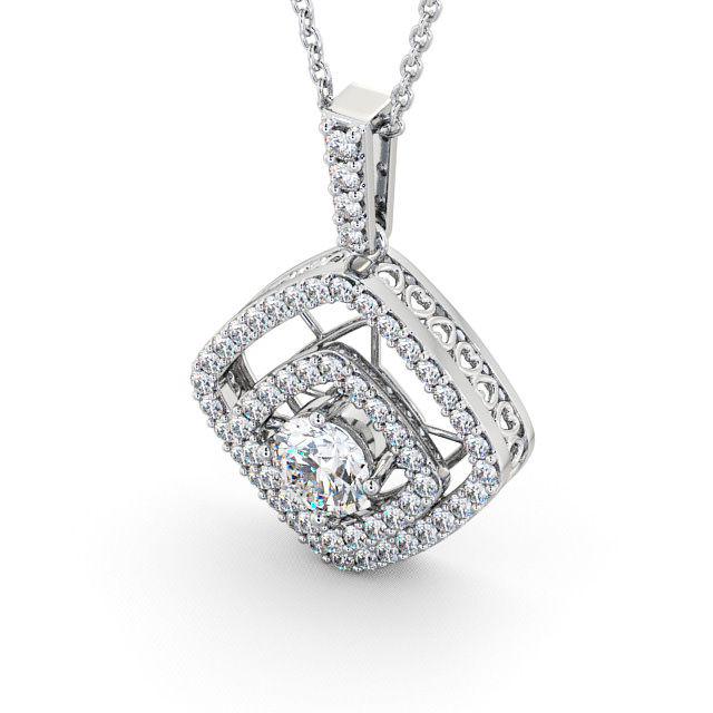 Alayna PNT53_WG_FLAT