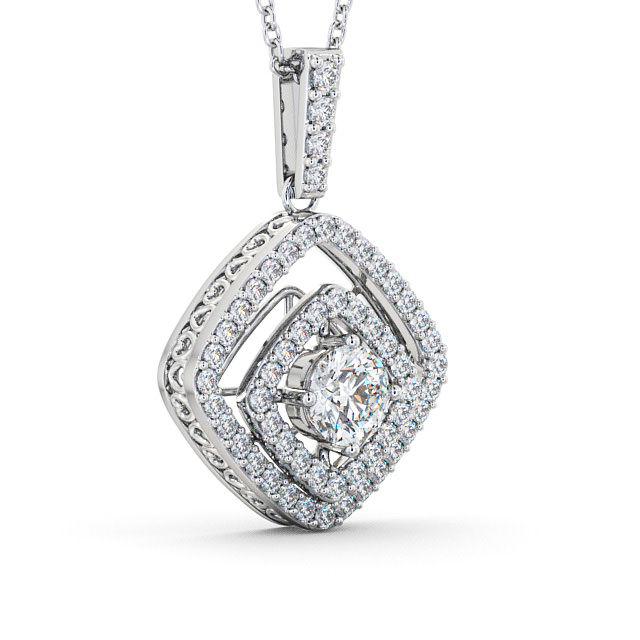 Alayna PNT53_WG_SIDE