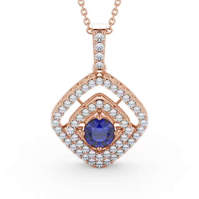 Danyla PNT53GEM_RG_BS_UP