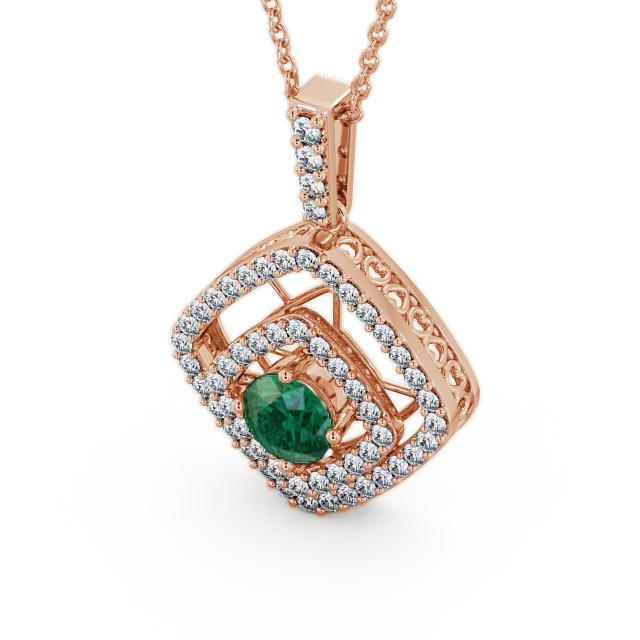 Danyla PNT53GEM_RG_EM_FLAT