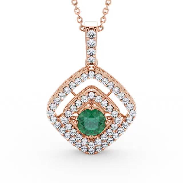 Danyla PNT53GEM_RG_EM_UP