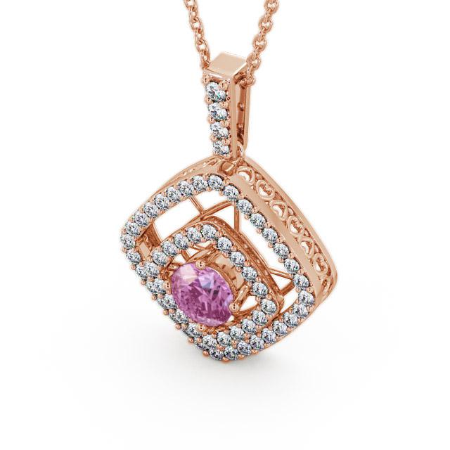 Danyla PNT53GEM_RG_PS_FLAT