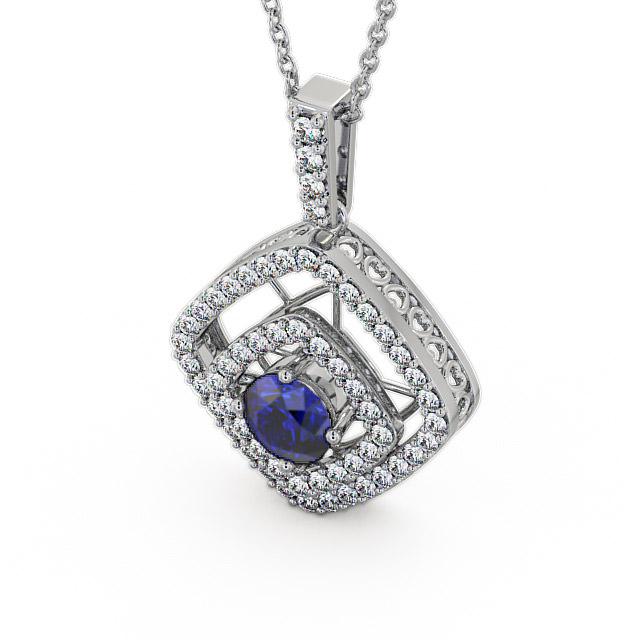 Danyla PNT53GEM_WG_BS_FLAT