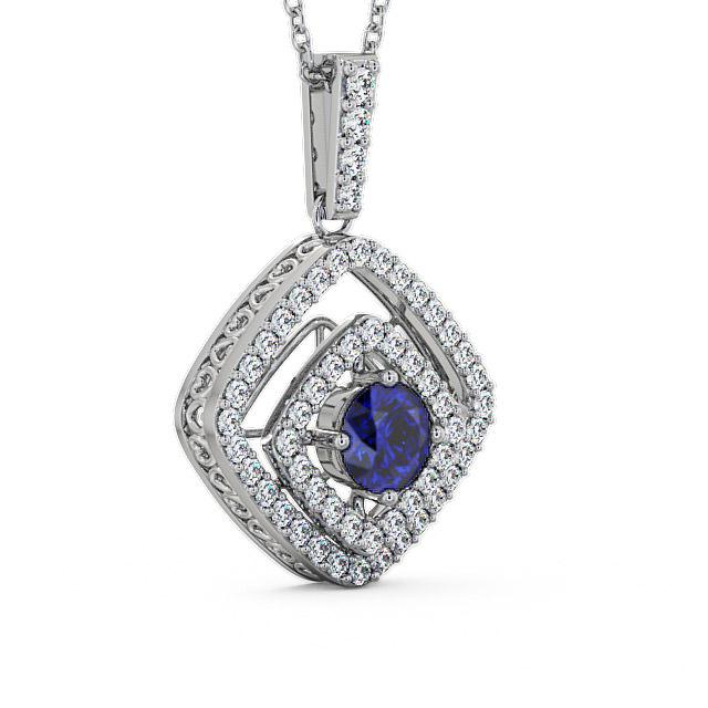 Danyla PNT53GEM_WG_BS_SIDE