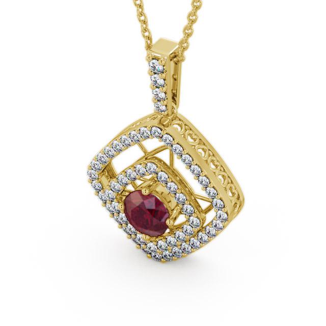 Danyla PNT53GEM_YG_RU_FLAT