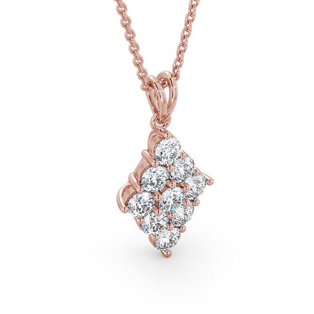 Taliya pnt58_rg_flat