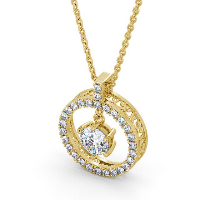 Jaylene PNT5_YG_FLAT