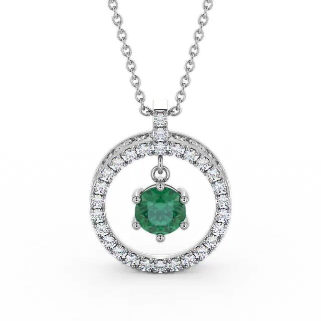 Lidia PNT5GEM_WG_EM_UP