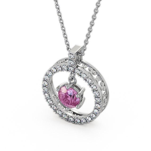 Lidia PNT5GEM_WG_PS_FLAT